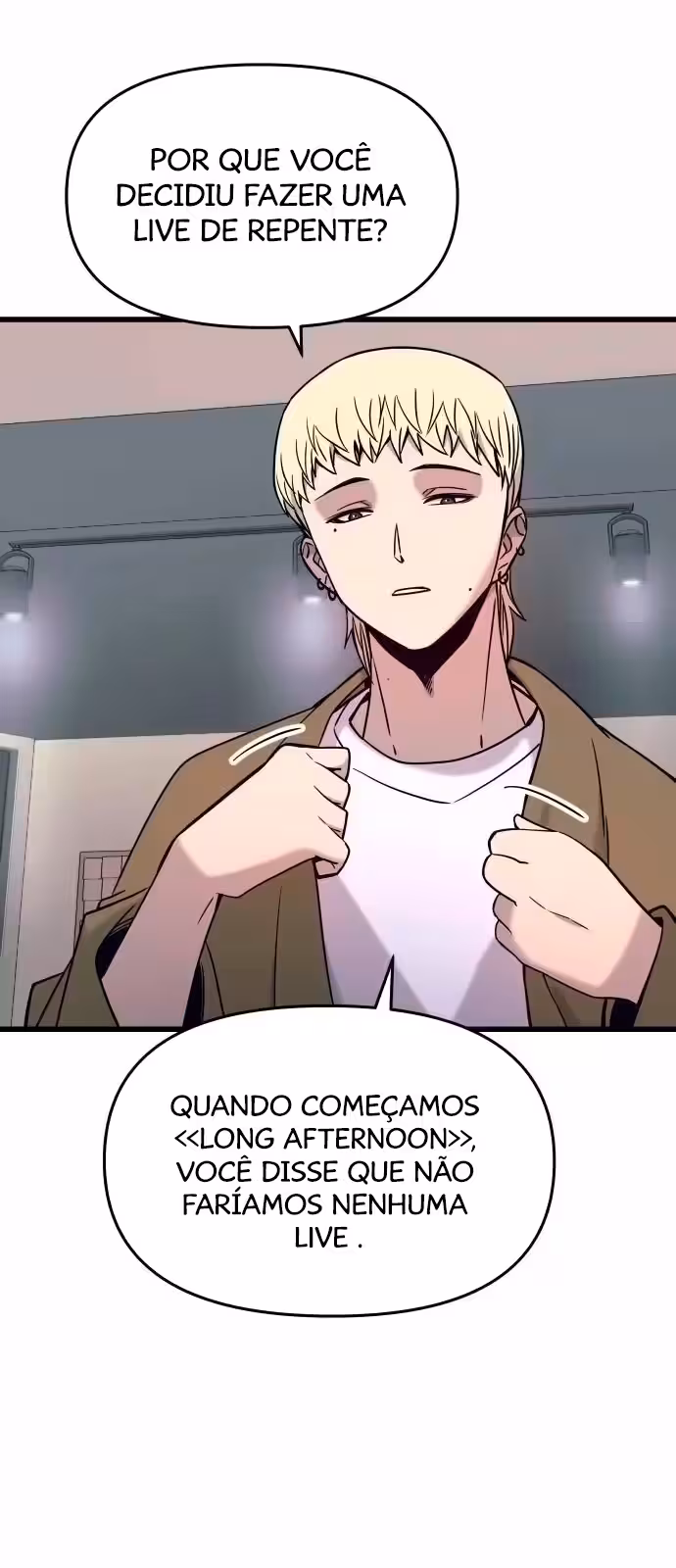 Página do Capítulo 22