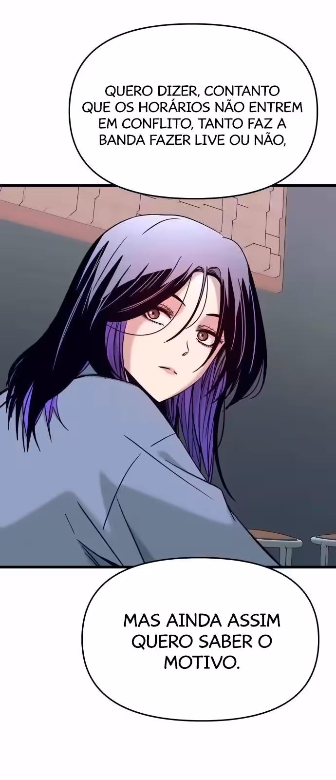 Página do Capítulo 22