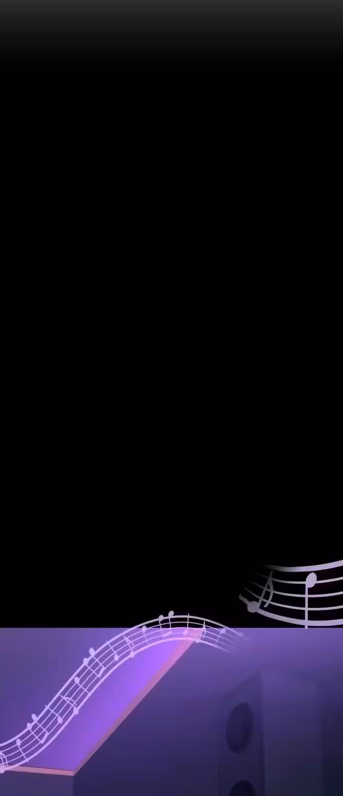 Página do Capítulo 22