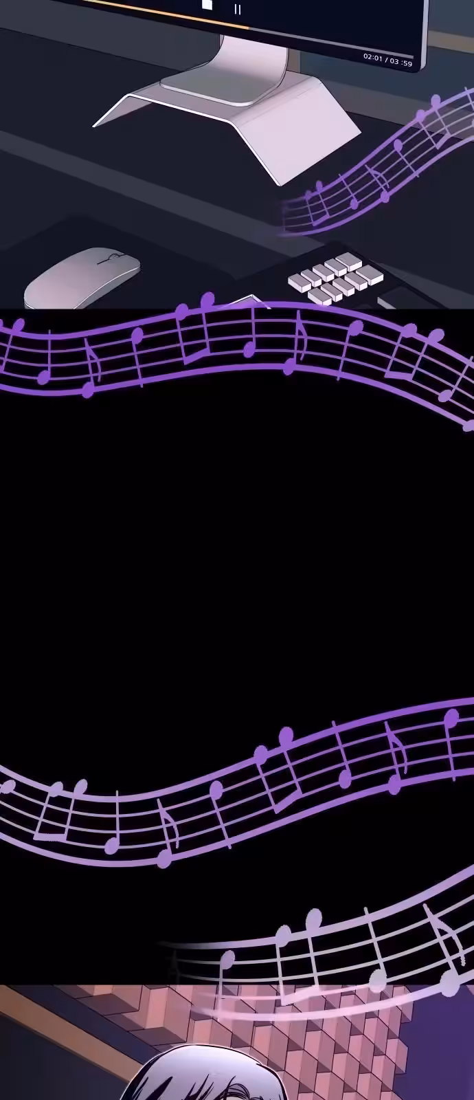 Página do Capítulo 22