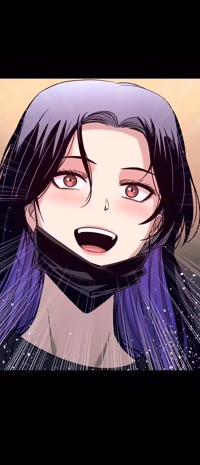 Página do Capítulo 22