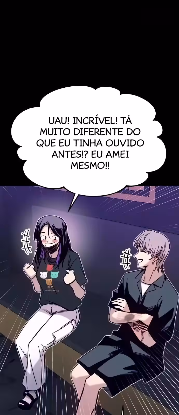 Página do Capítulo 22