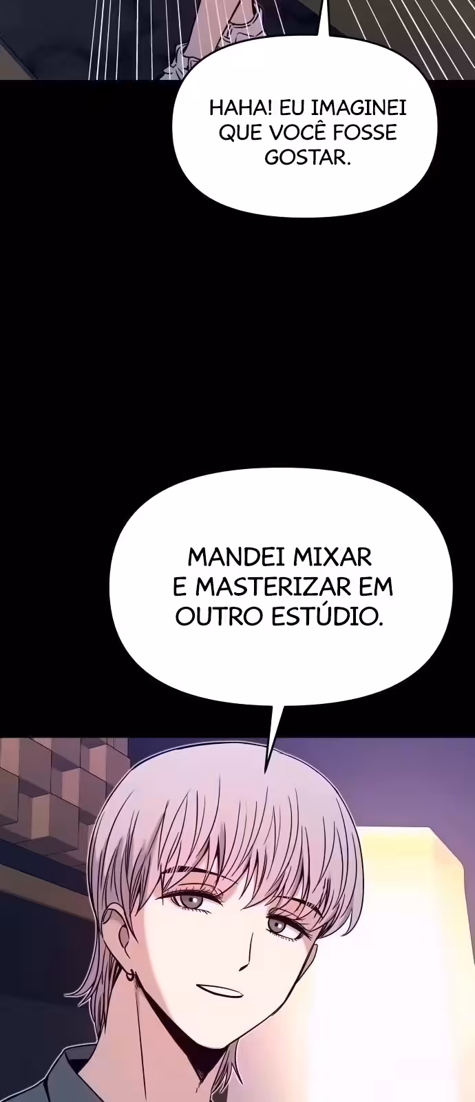 Página do Capítulo 22