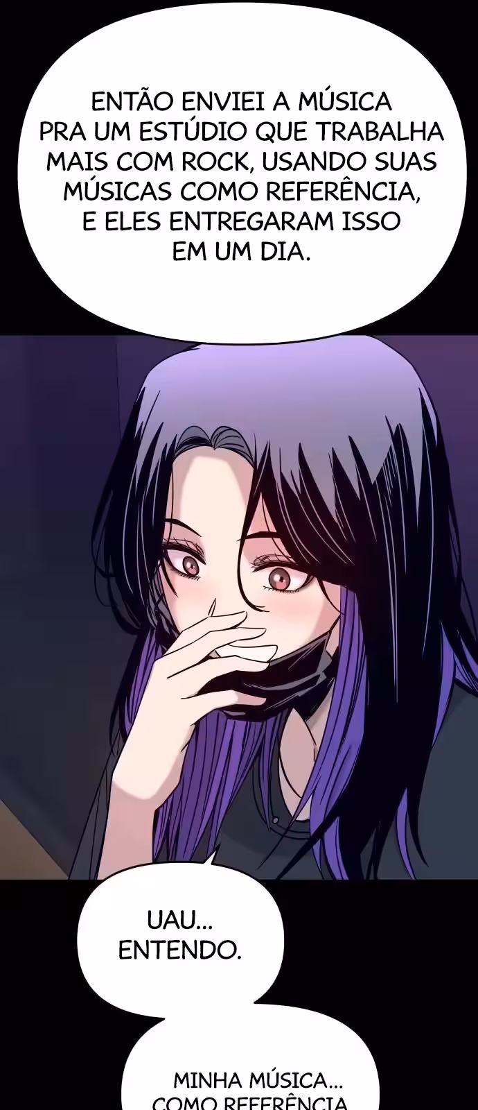 Página do Capítulo 22