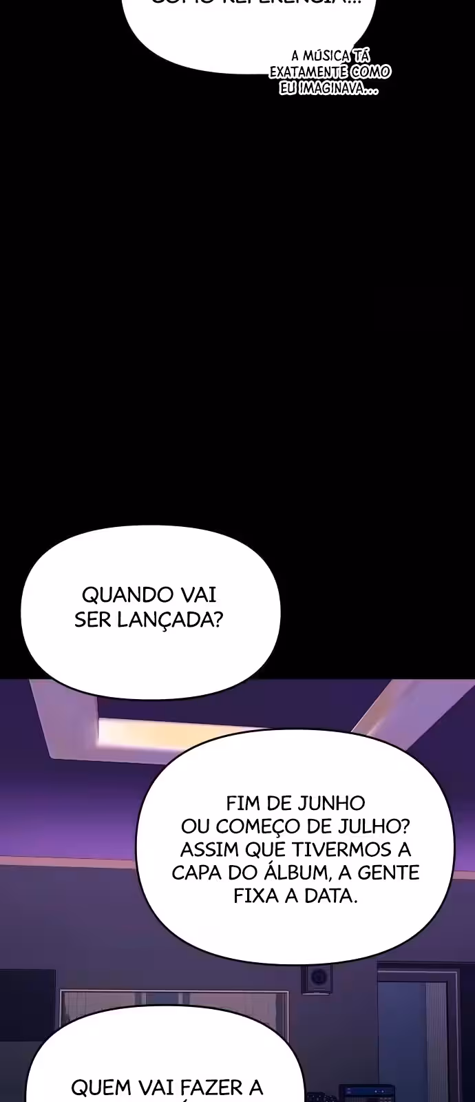 Página do Capítulo 22