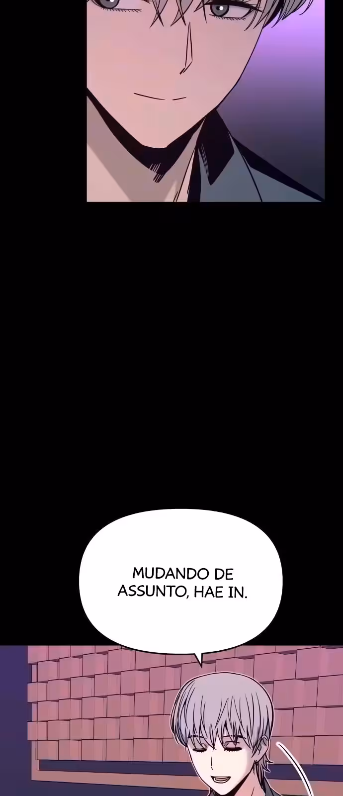 Página do Capítulo 22