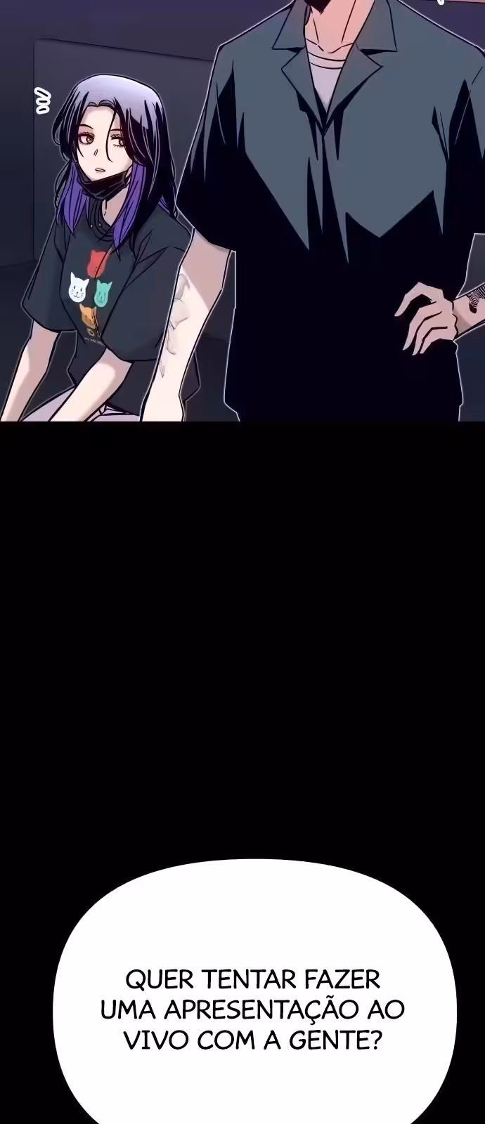 Página do Capítulo 22