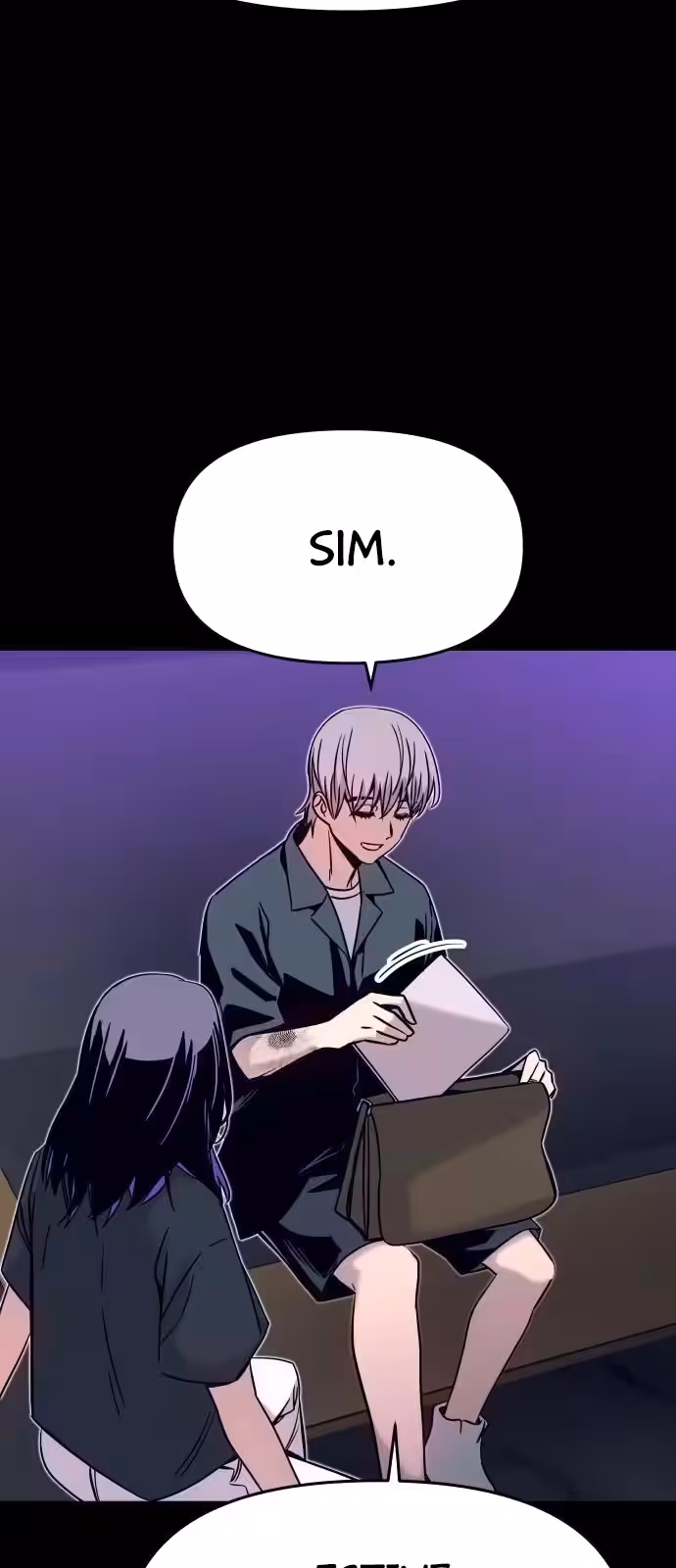 Página do Capítulo 22