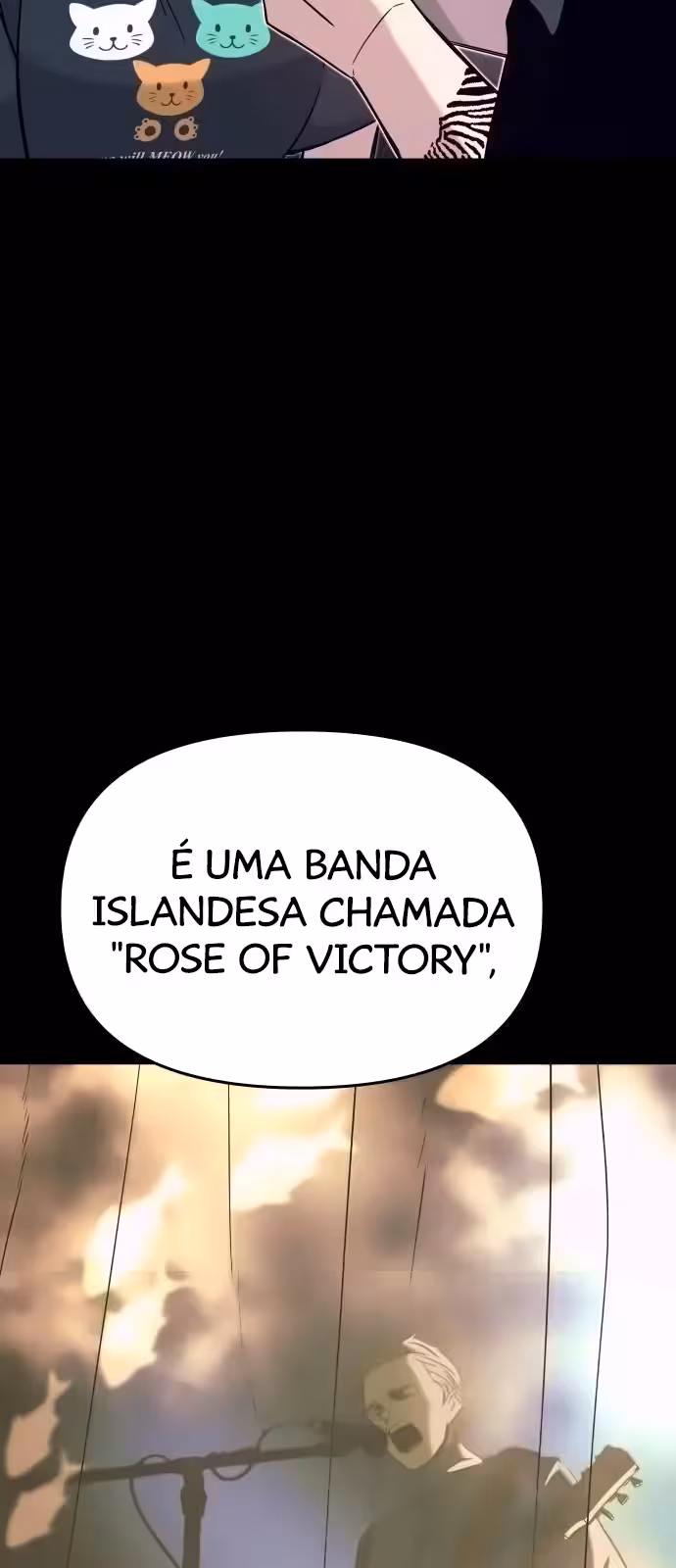 Página do Capítulo 22