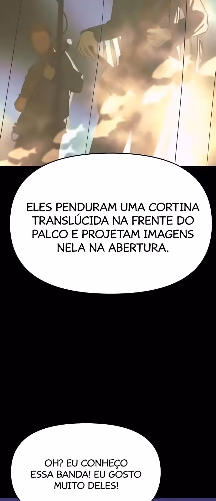 Página do Capítulo 22