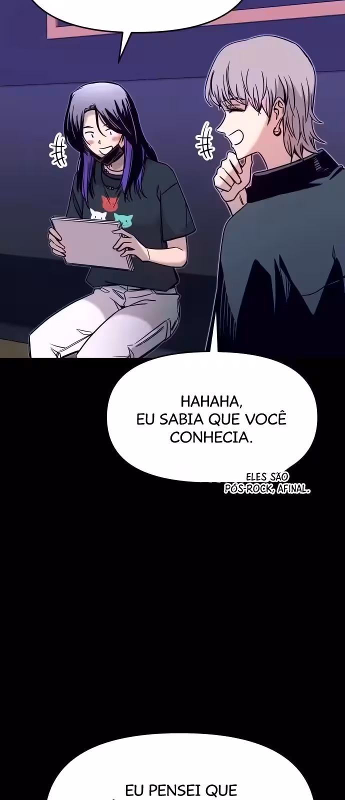 Página do Capítulo 22