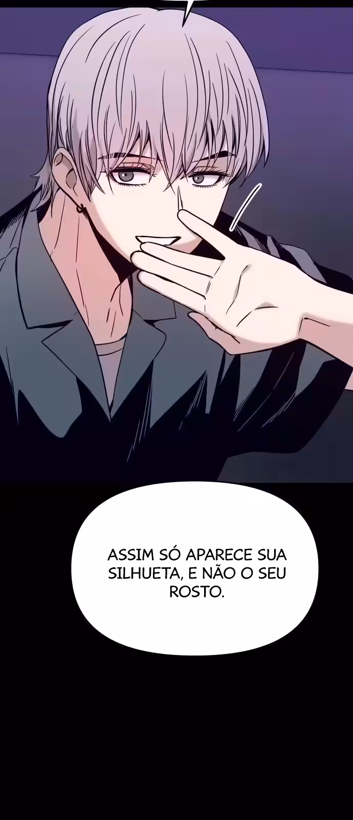 Página do Capítulo 22