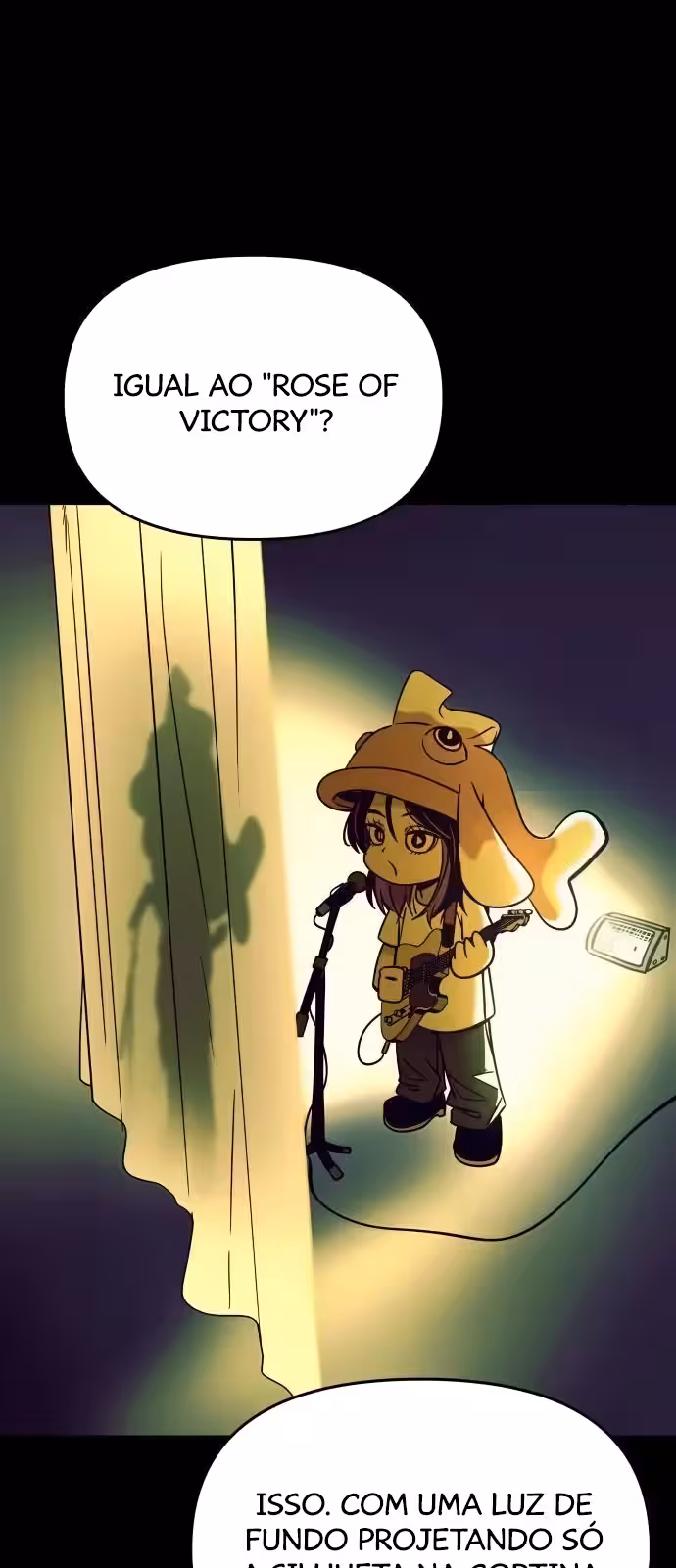 Página do Capítulo 22