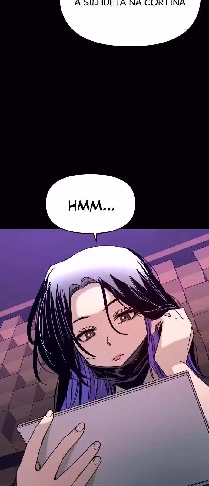 Página do Capítulo 22