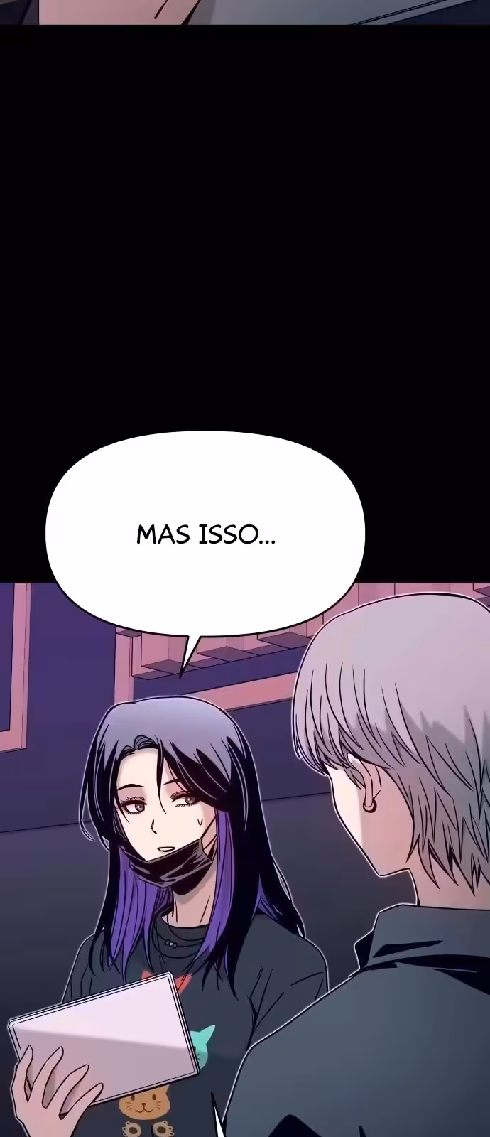 Página do Capítulo 22