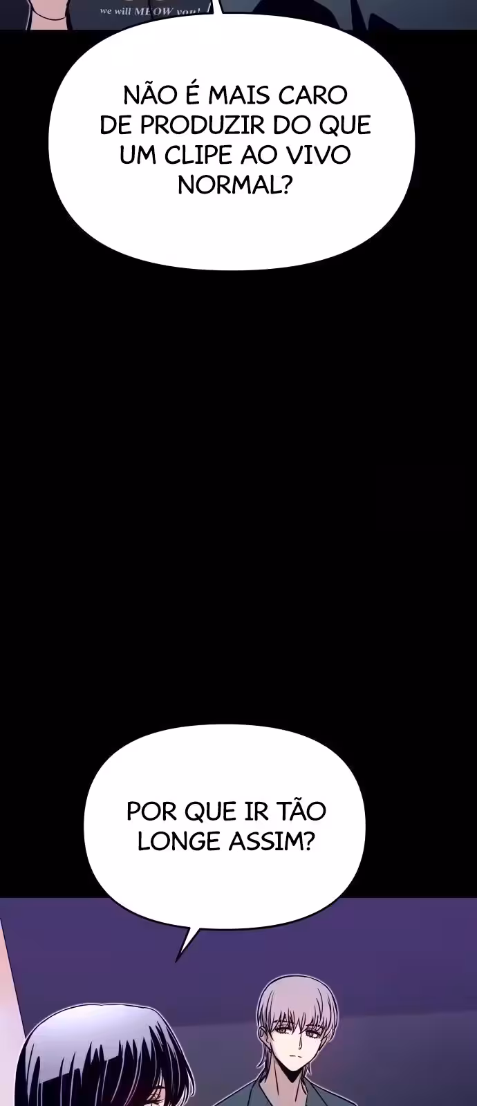 Página do Capítulo 22