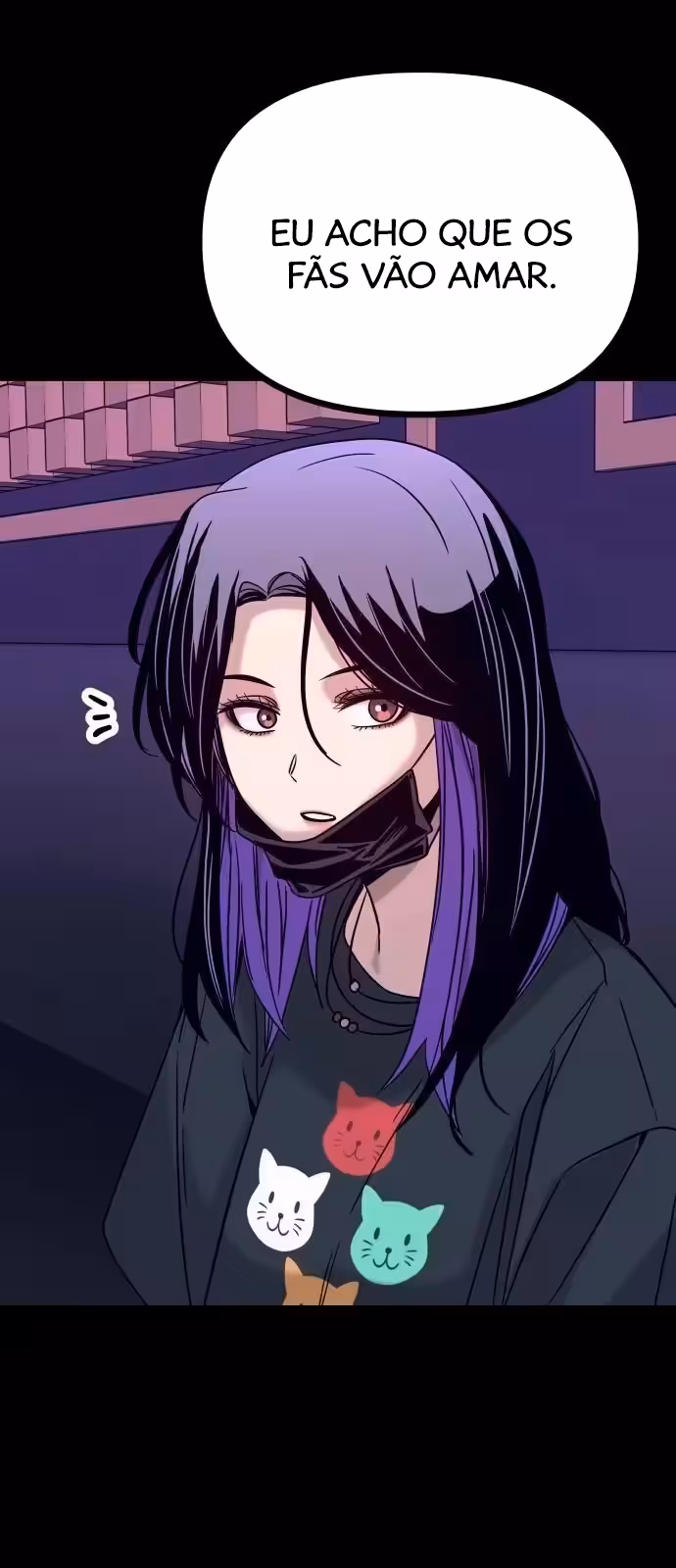 Página do Capítulo 22