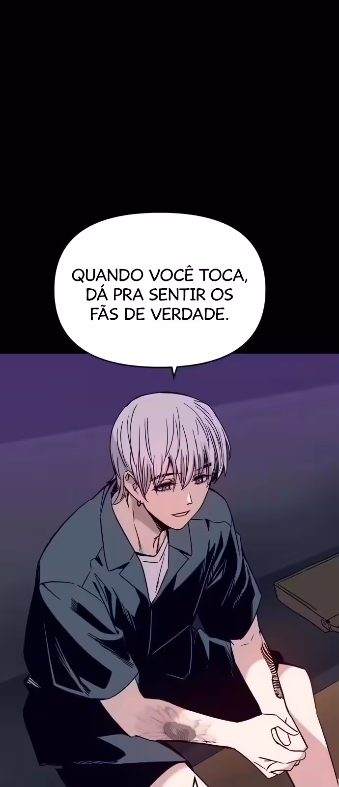 Página do Capítulo 22