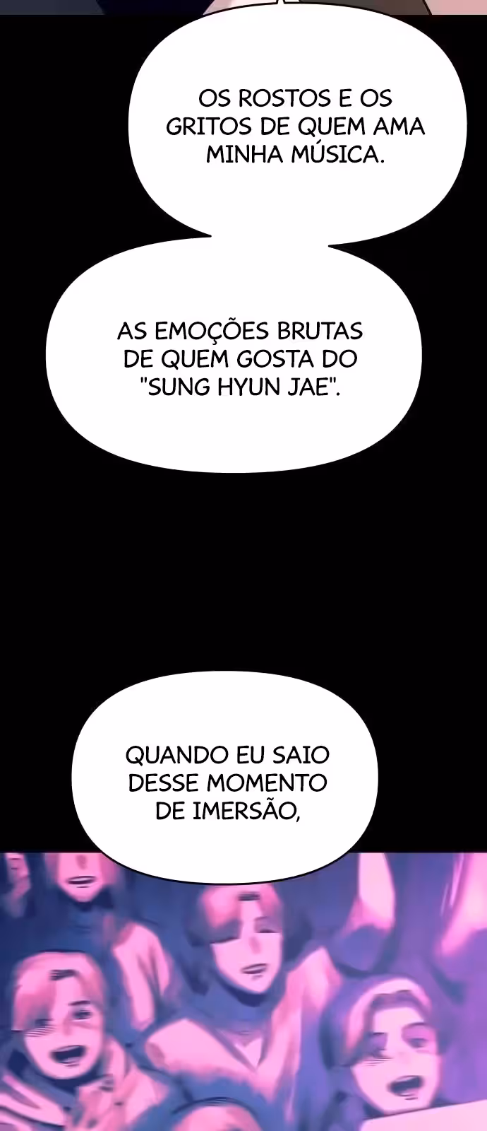 Página do Capítulo 22