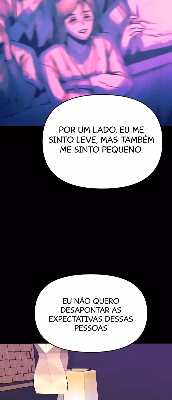 Página do Capítulo 22