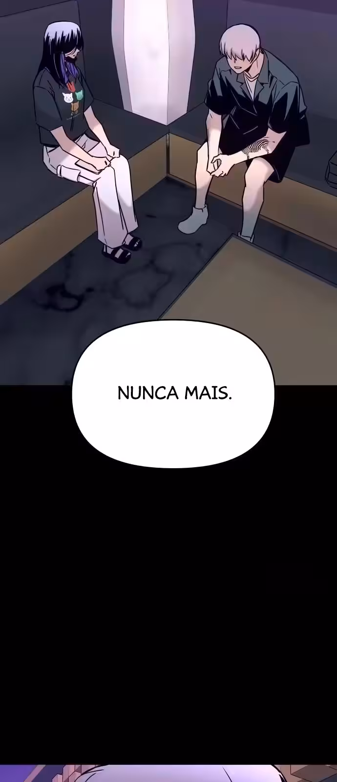 Página do Capítulo 22