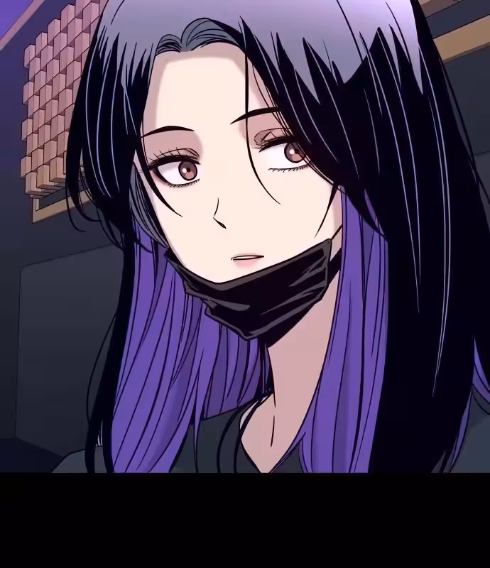 Página do Capítulo 22