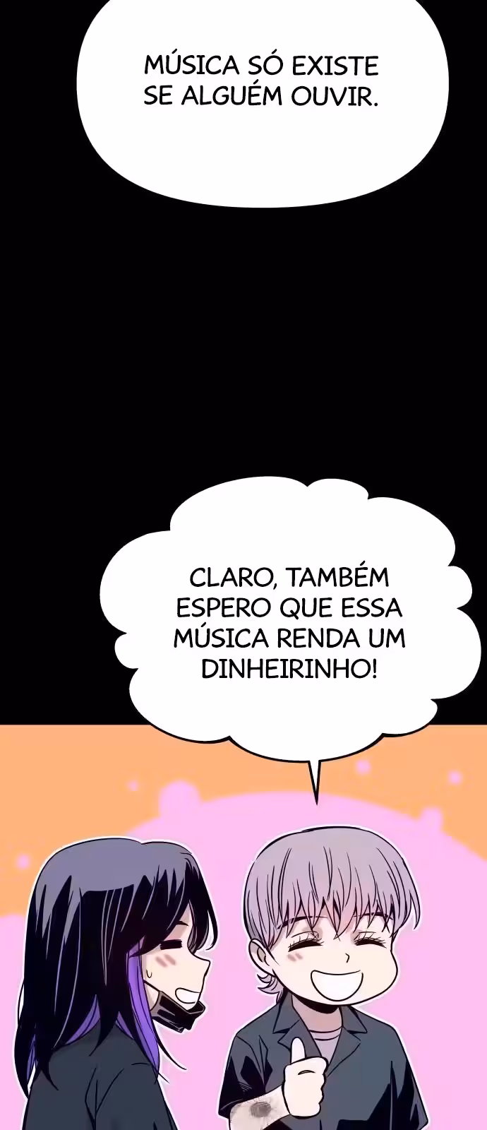 Página do Capítulo 22