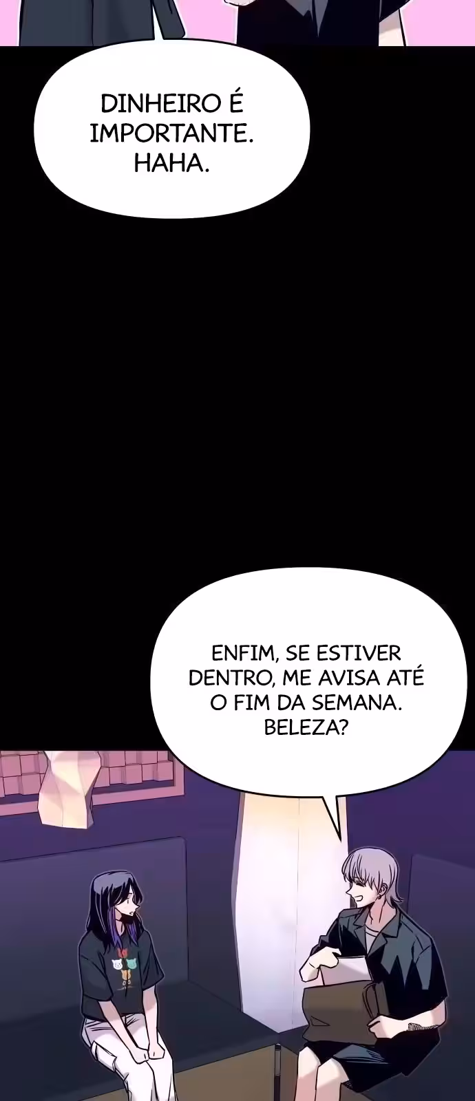 Página do Capítulo 22