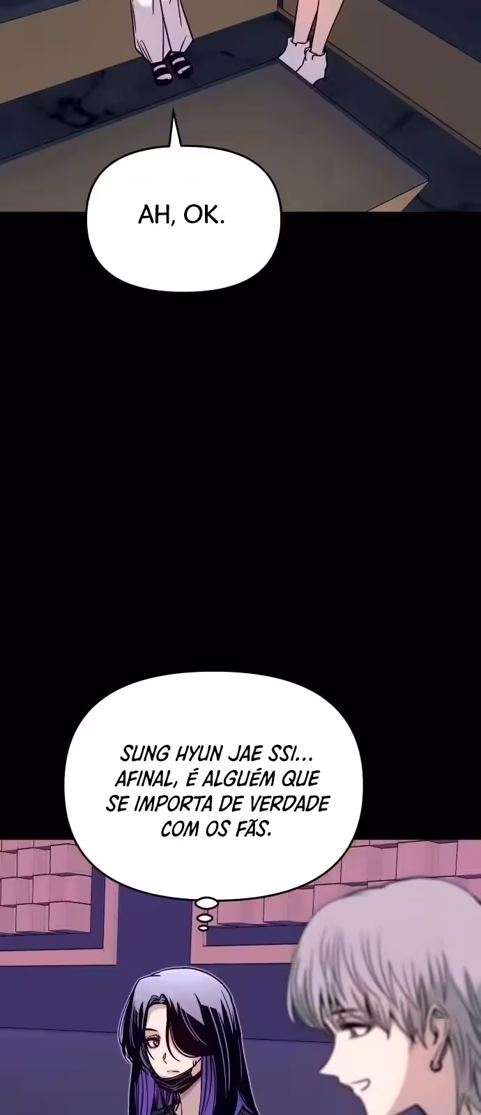 Página do Capítulo 22