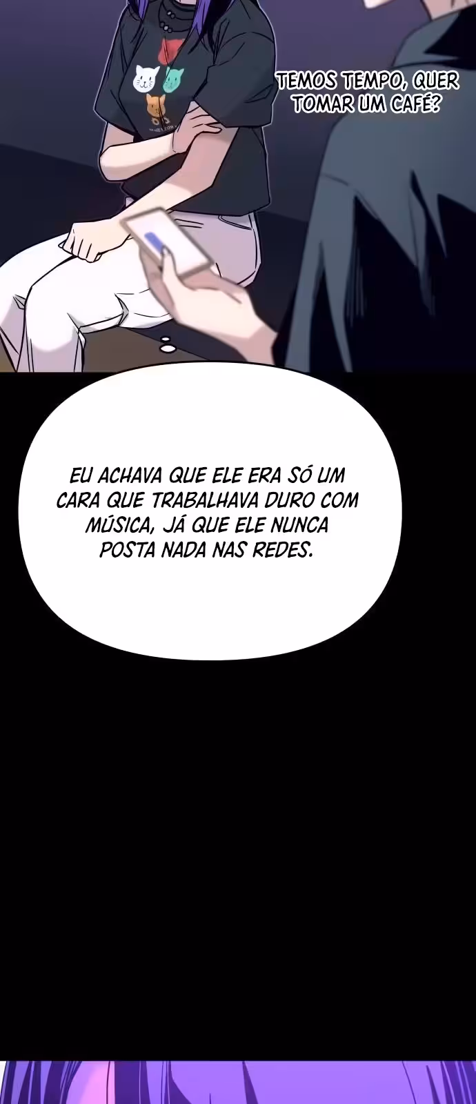 Página do Capítulo 22