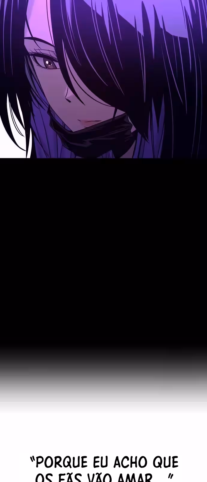 Página do Capítulo 22