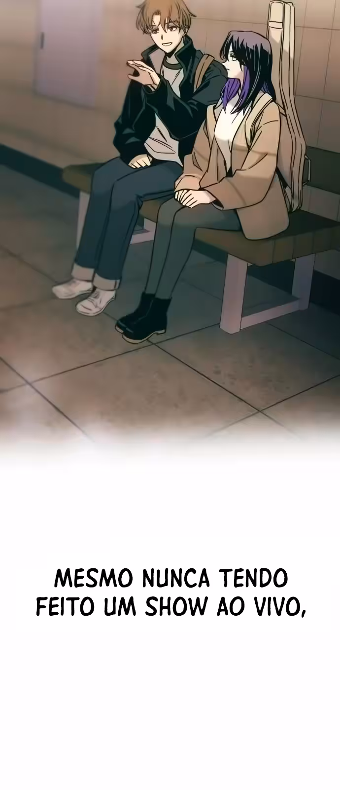 Página do Capítulo 22