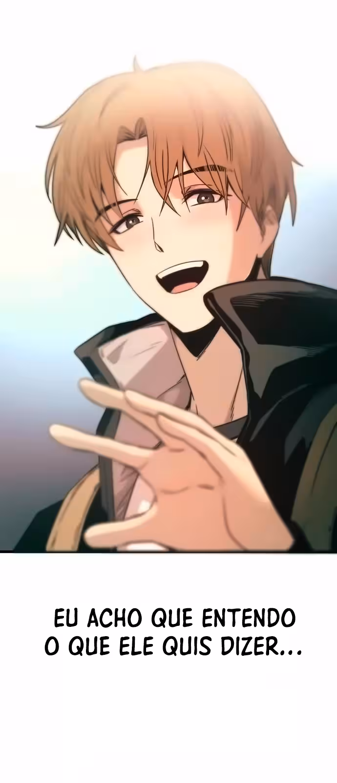 Página do Capítulo 22