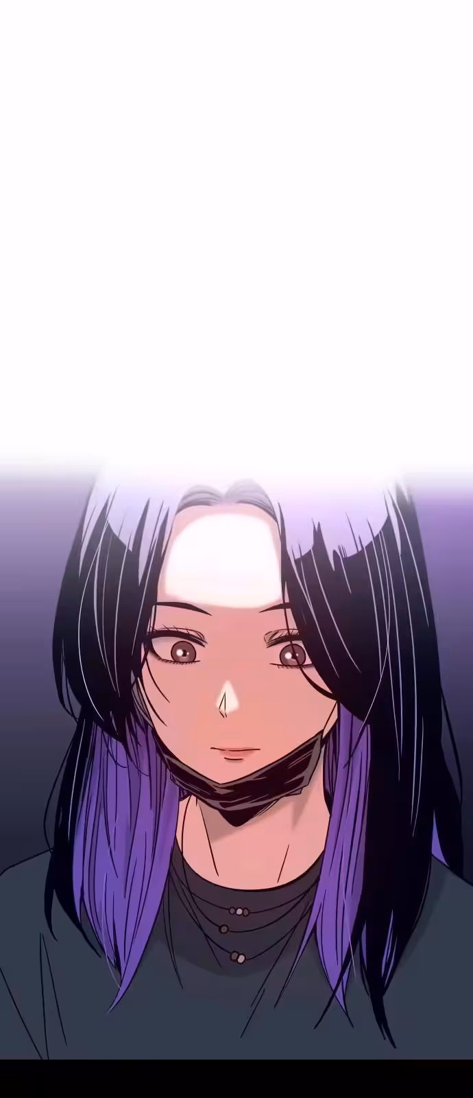 Página do Capítulo 22