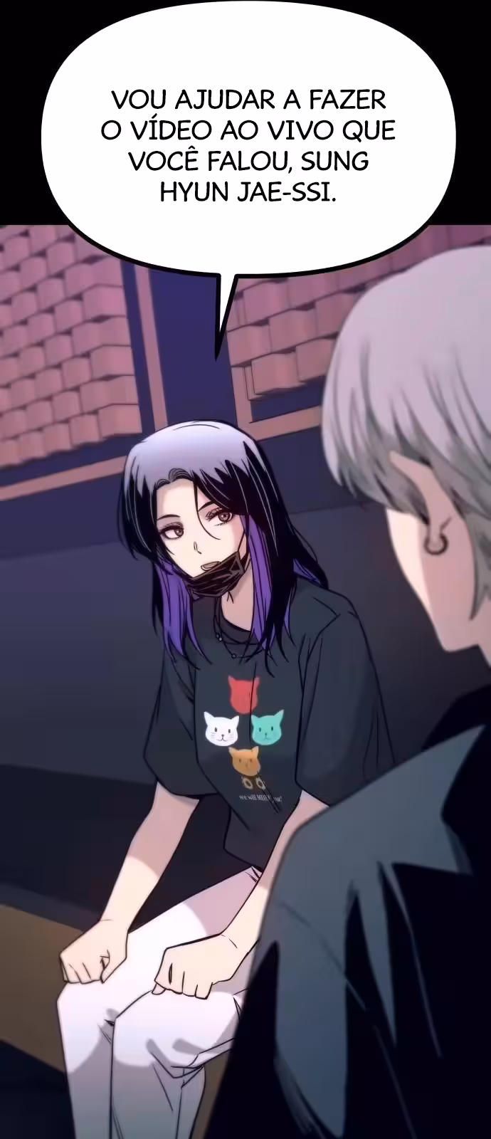 Página do Capítulo 22