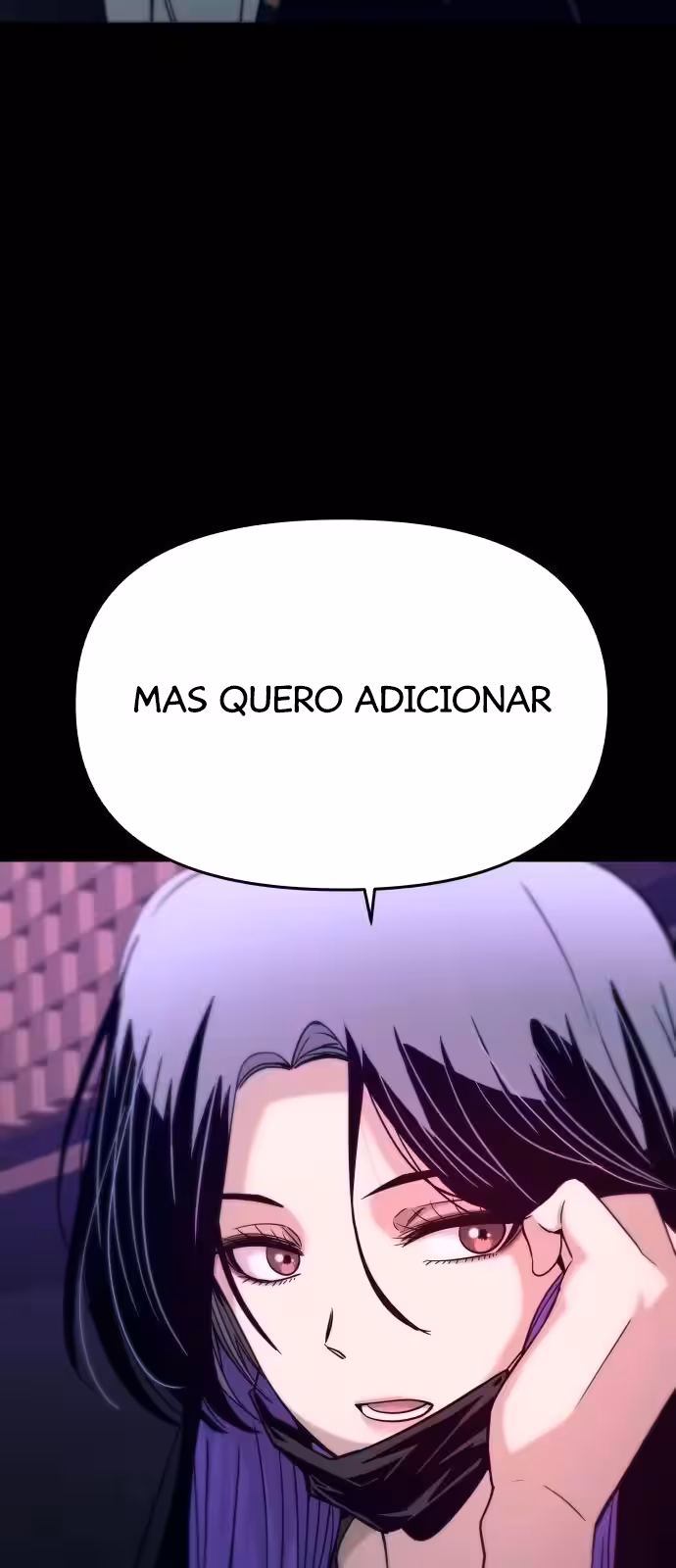 Página do Capítulo 22