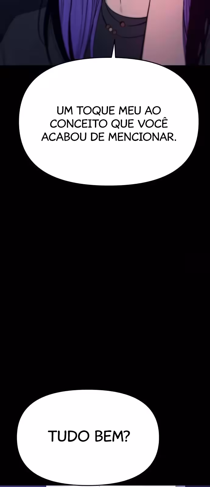 Página do Capítulo 22