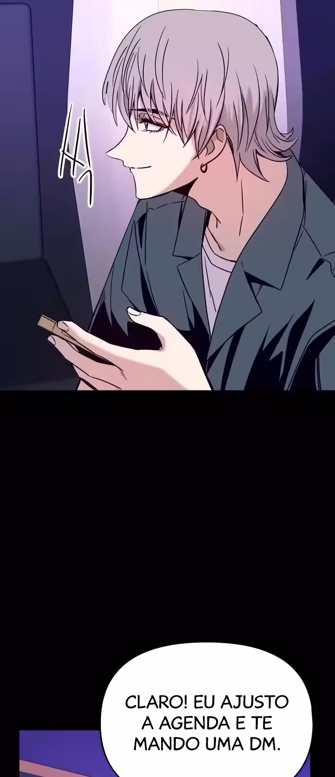 Página do Capítulo 22