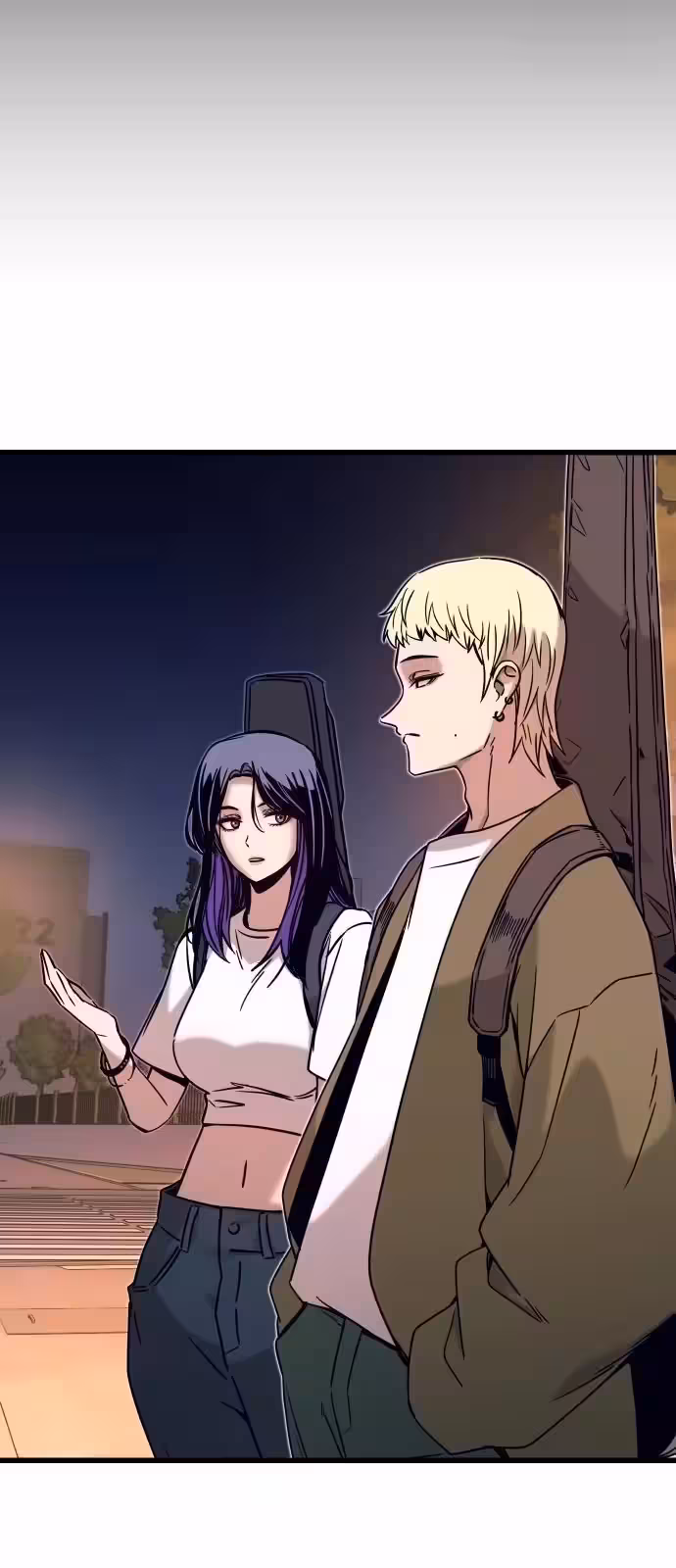 Página do Capítulo 22