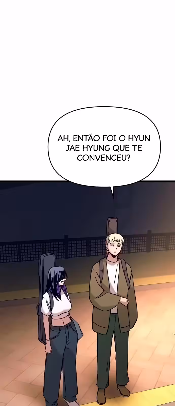 Página do Capítulo 22