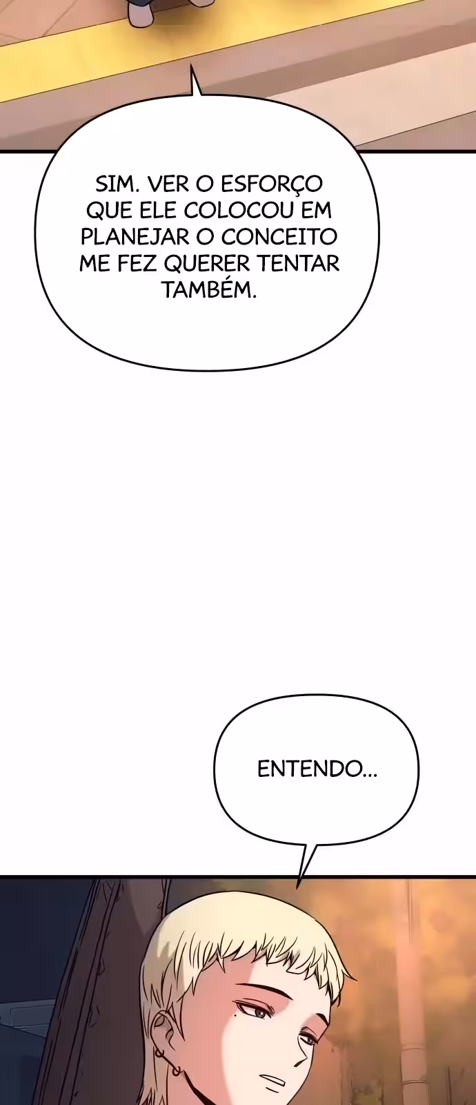 Página do Capítulo 22