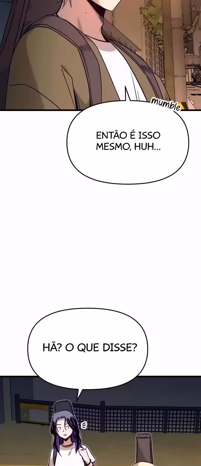 Página do Capítulo 22