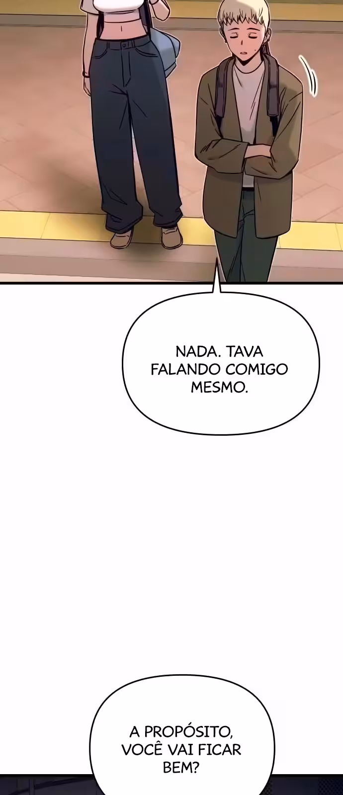 Página do Capítulo 22