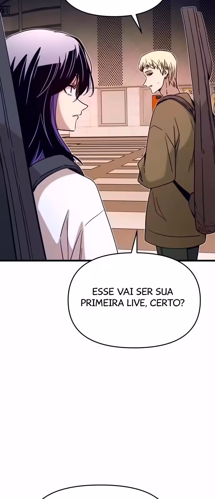 Página do Capítulo 22