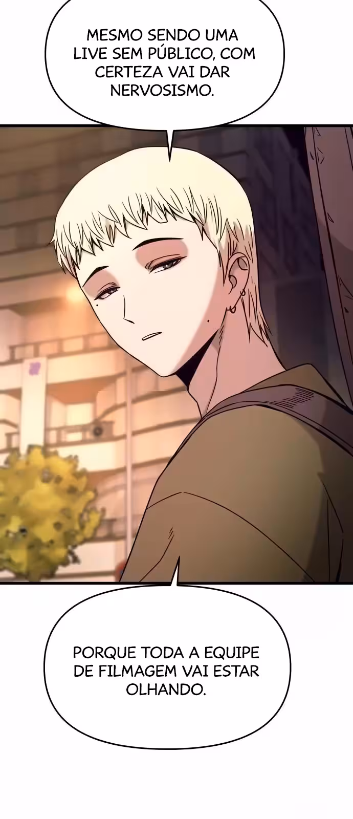 Página do Capítulo 22