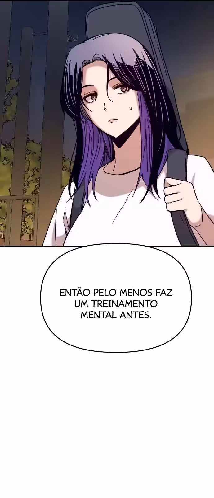 Página do Capítulo 22