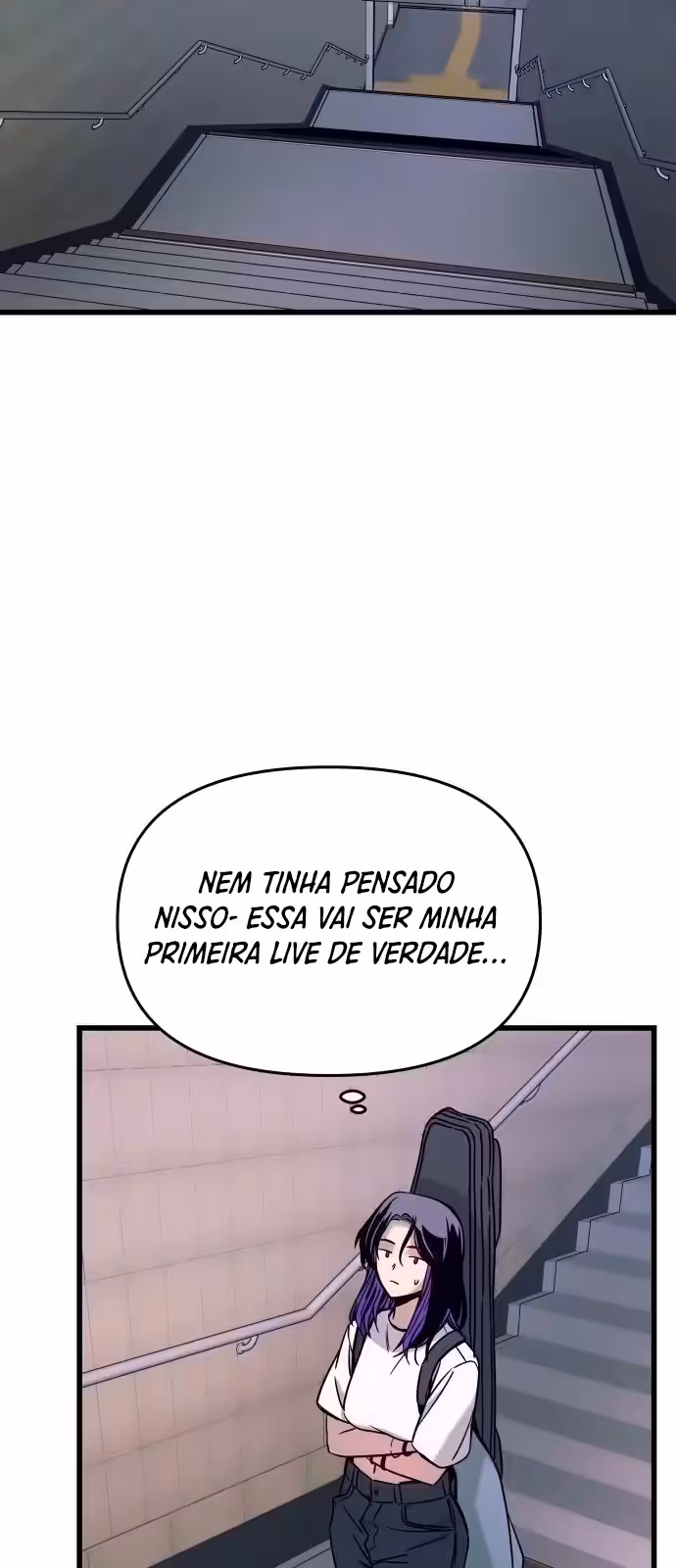 Página do Capítulo 22