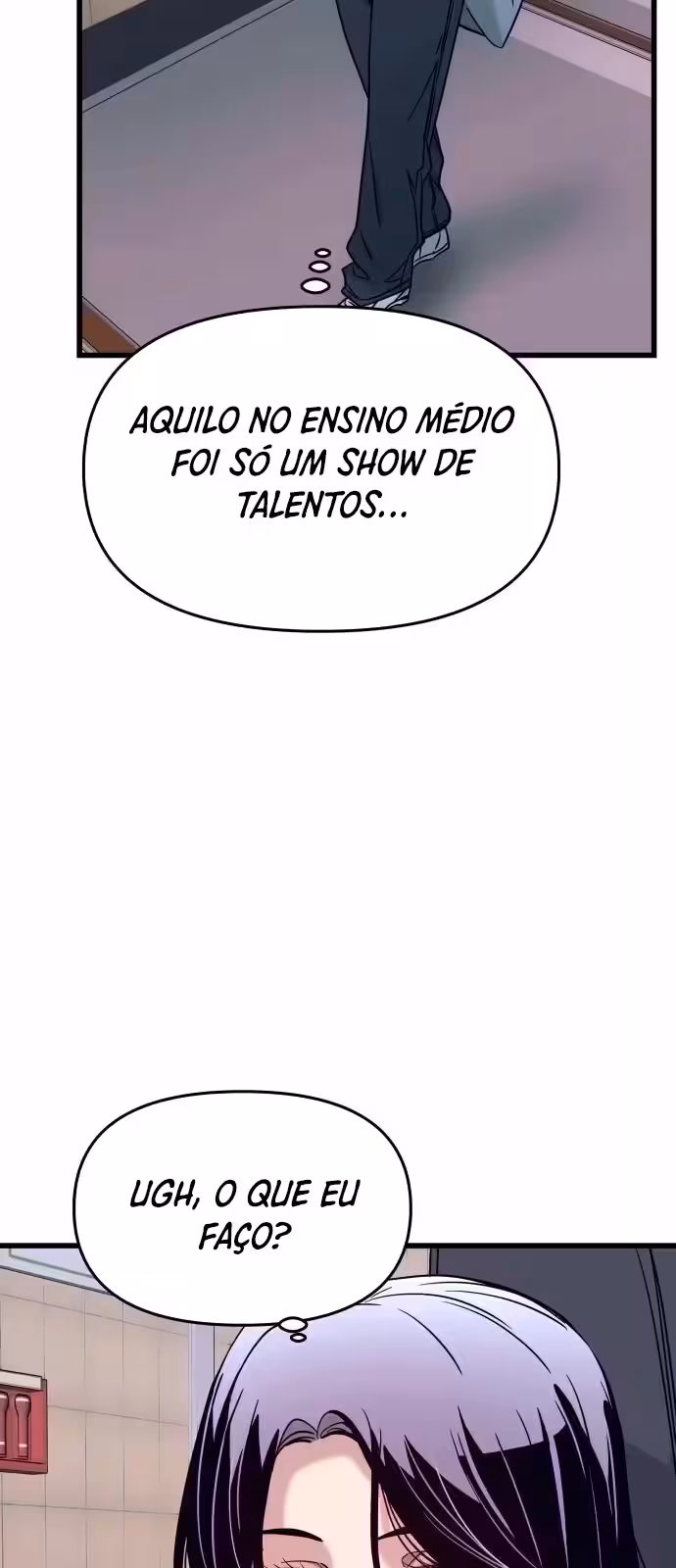 Página do Capítulo 22