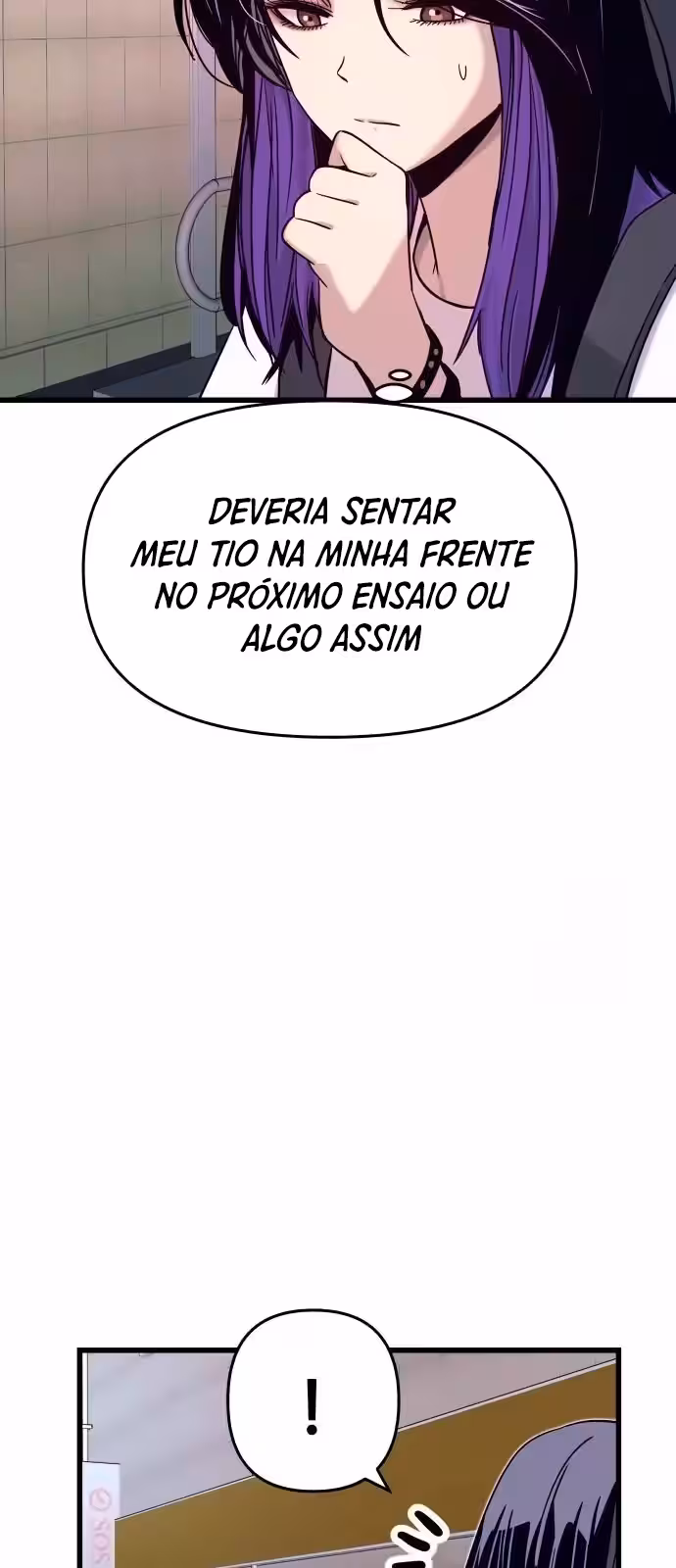 Página do Capítulo 22