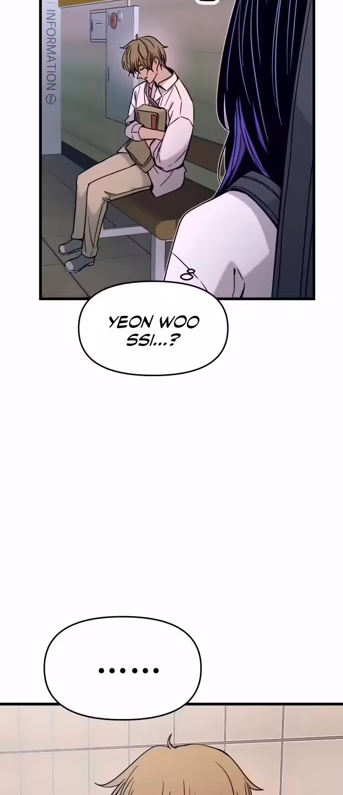 Página do Capítulo 22